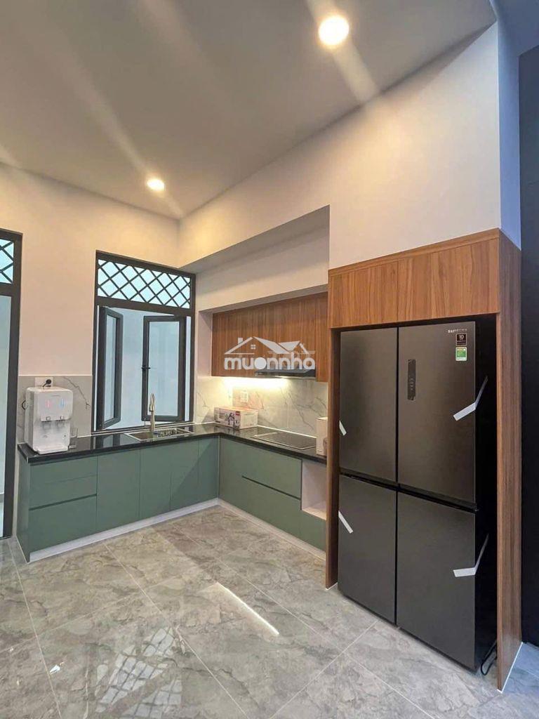 Cần bán căn hộ chung cư âu cơ tower, dt: 75m2, 2pn, sổ hồng,  3,9 tỷ - Ảnh 2