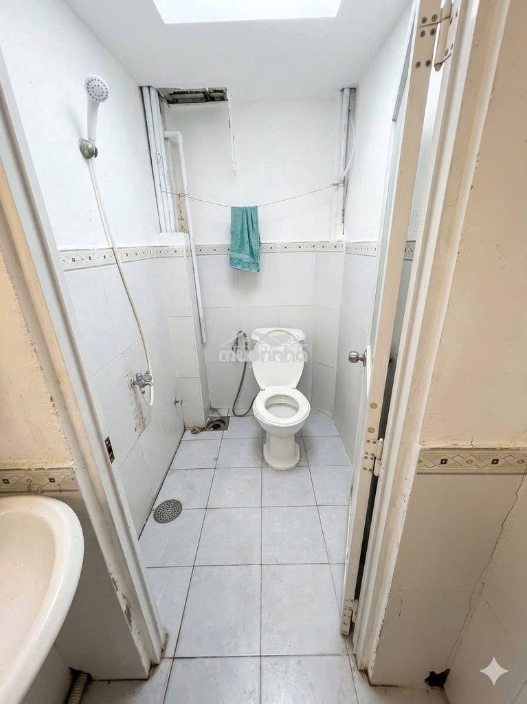 🌈 Hẻm 3m vườn lài, 4 x 13m, 1 lầu, 3 phòng ngủ, 2 wc - Ảnh 3