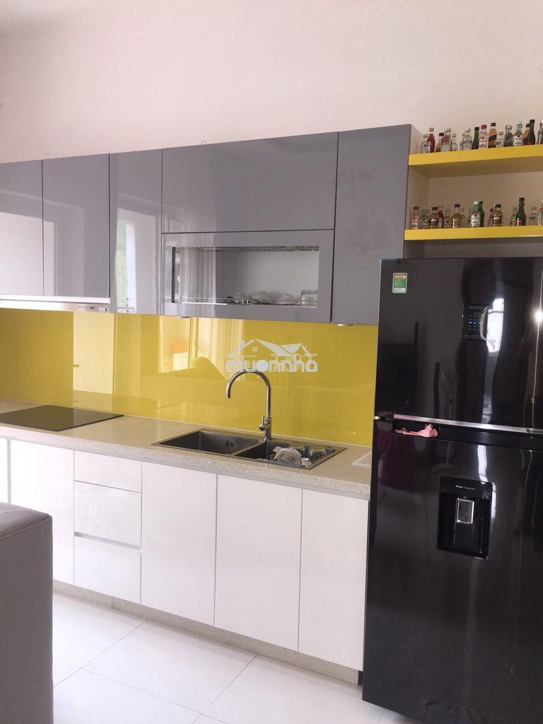Bán căn hộ chung cư ngô gia tự, quận 10, 90m2, 3pn, 4.9 tỷ, có sổ - Ảnh 4