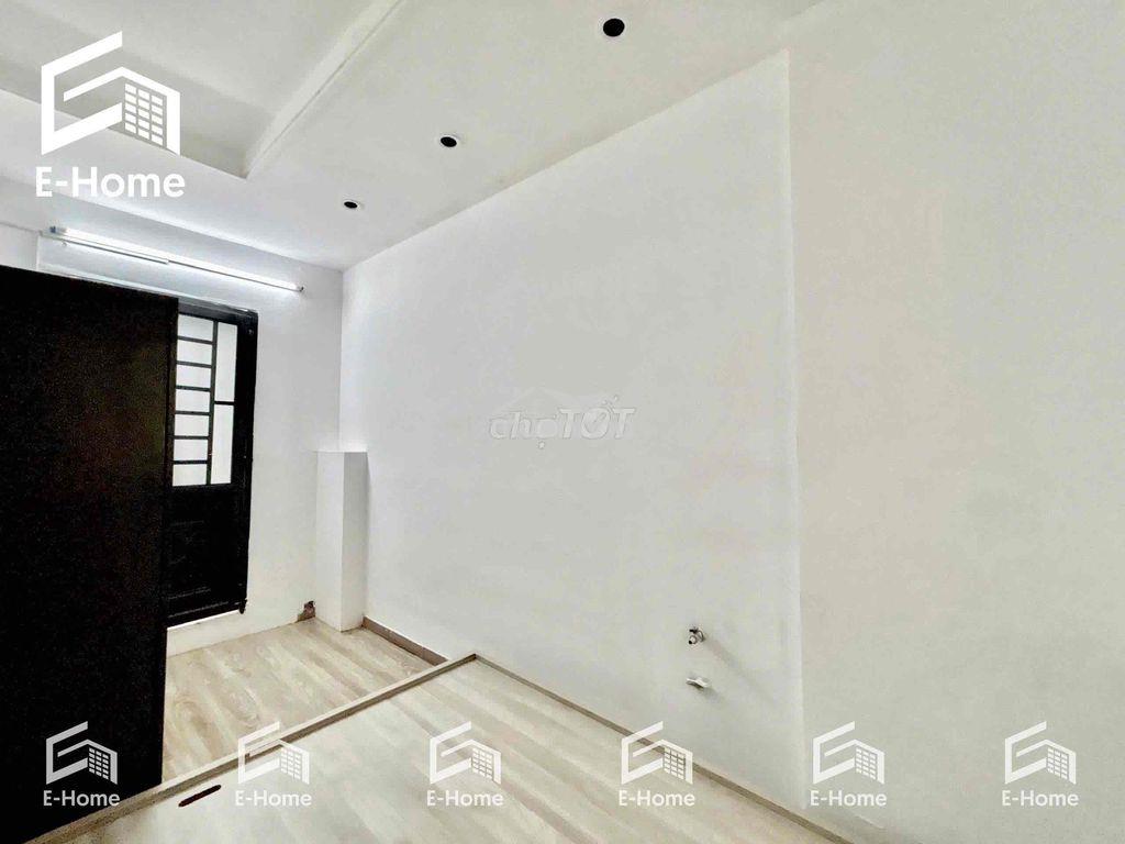 Dự án cộng hoà đầy đủ nội thất dễ dàng tiếp cận - Ảnh 4