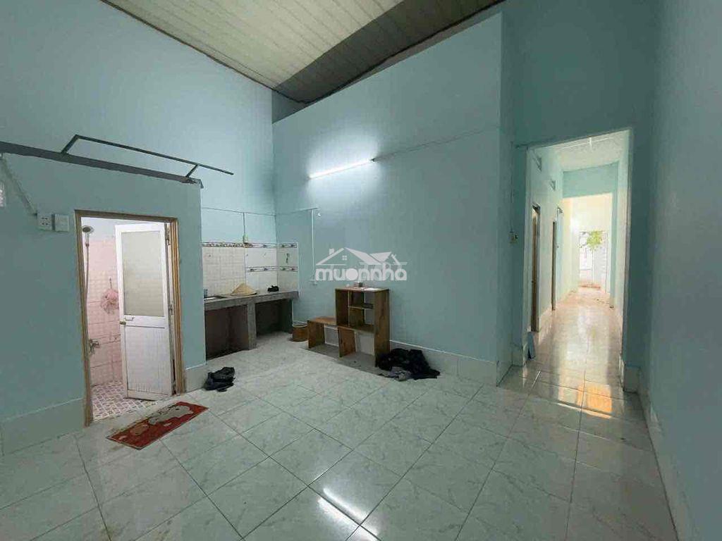 Nhà 2pn đường 297 - đỗ xuân hợp - phước long b q9 - Ảnh 3