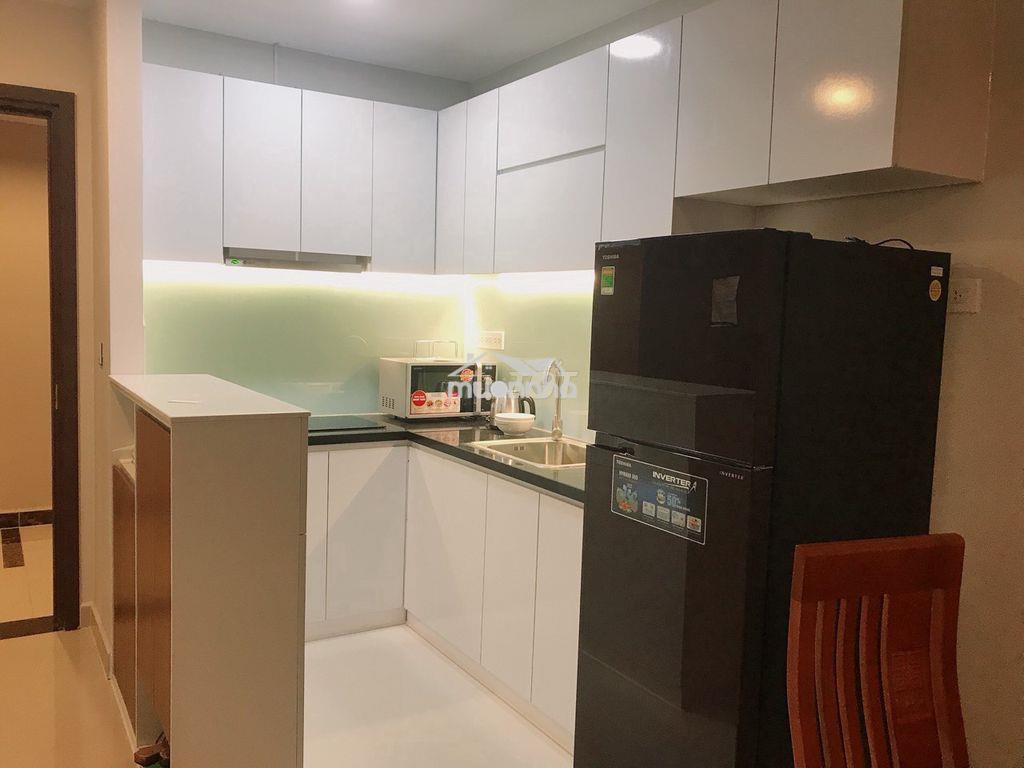 Bán căn hộ zenity capitaland quận 1 – 98m² 2pn – giá 10.9 tỷ tl - Ảnh 2