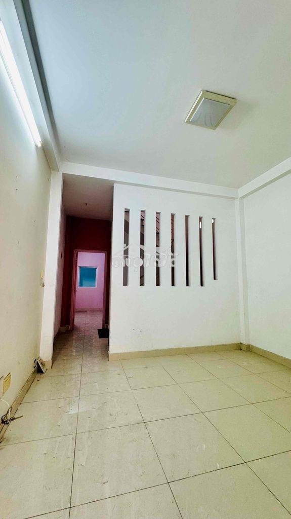 Cho thuê nhà hẻm 83 thoại ngọc hầu, 4x15m, 2 lầu, giá 15.5 triệu - Ảnh 4