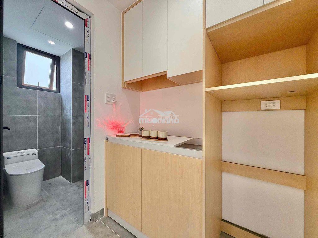 Dự án mới xây giá ưu đãi  5tr4 - Ảnh 2