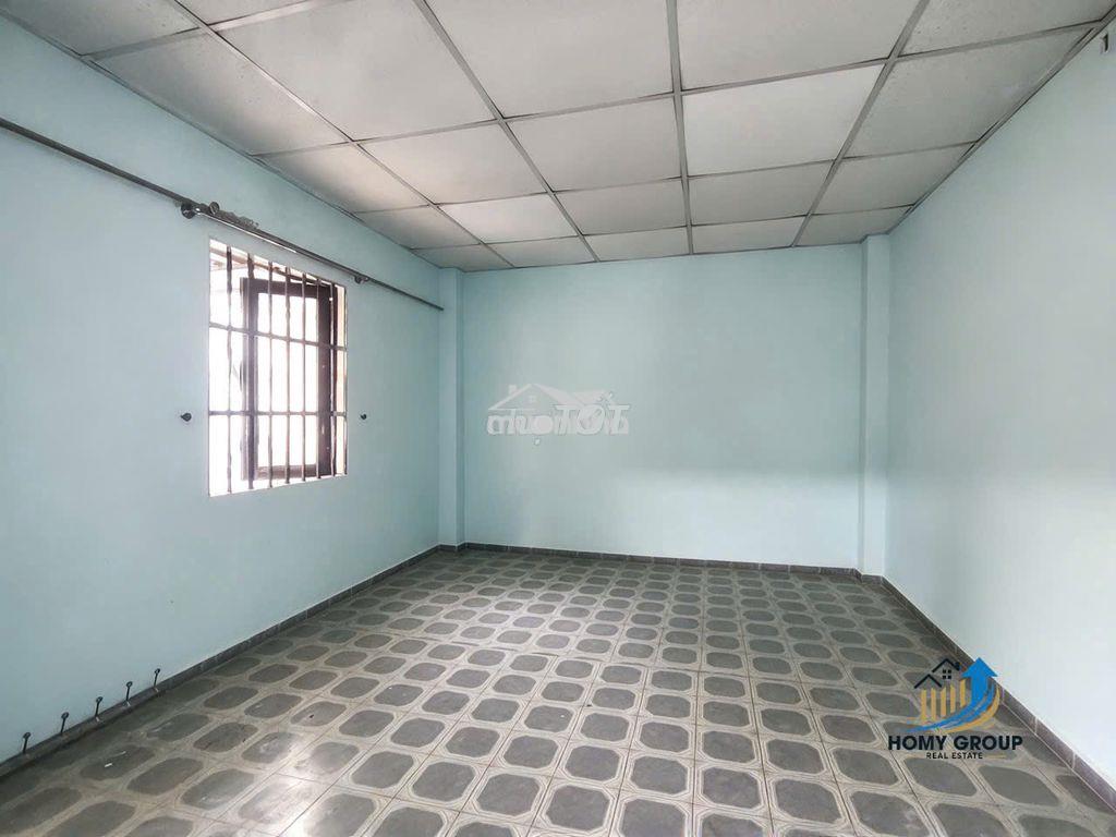 Sát ga metro bình thái-trường thọ thủ đức nhà 2pn 1wc ở gia đình+ nhóm - Ảnh 3