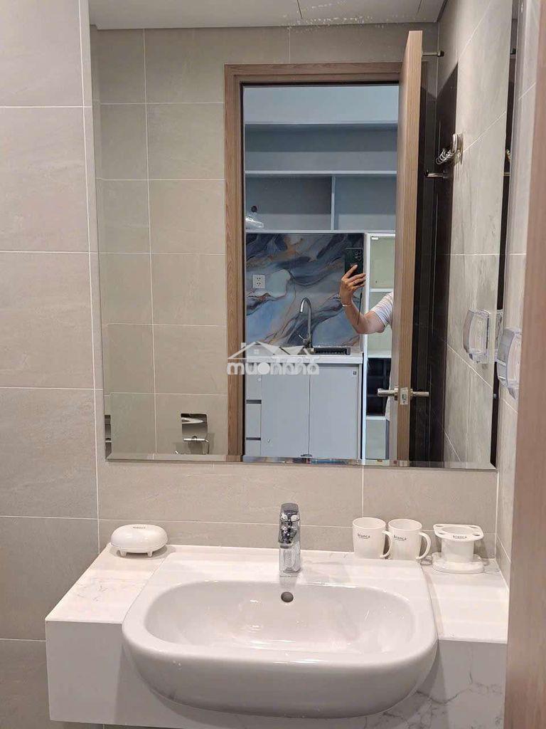 Cho thuê vinhomes quận 9 - Ảnh 2