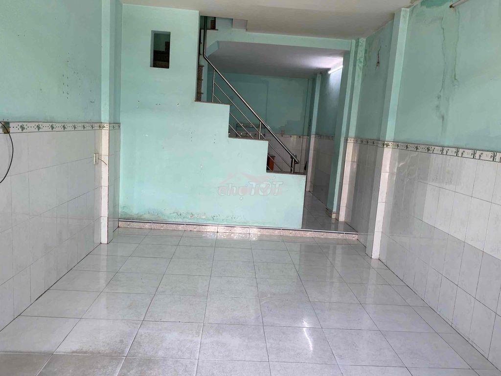 Chính chủ cho thuê nhà nguyên căn - Ảnh 2