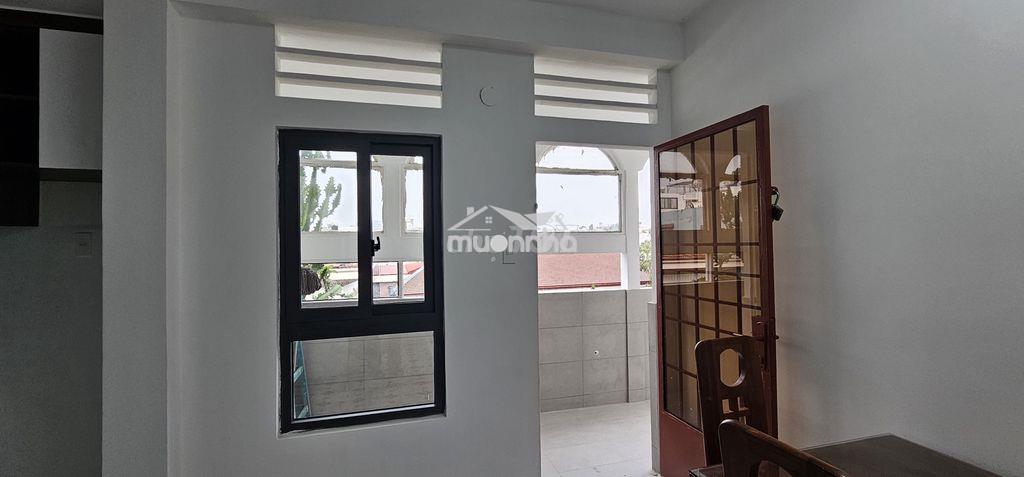 Chung cư tân vĩnh 93m2, 3pn - Ảnh 2
