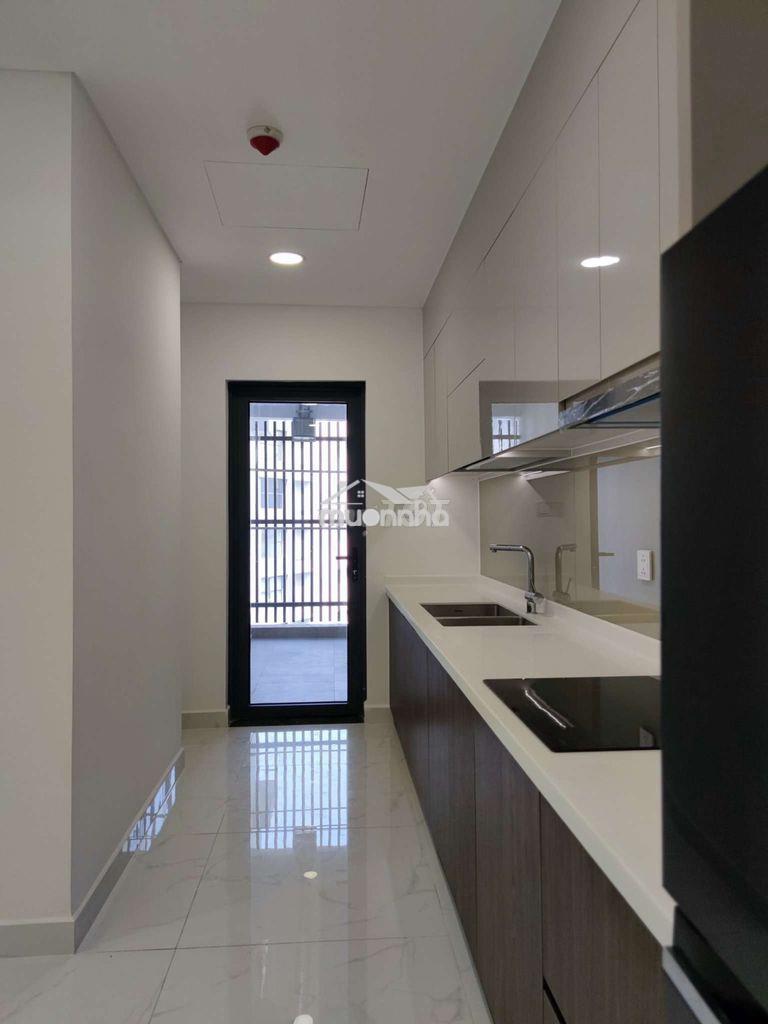 Bán chung cư diamond brilliant,alnsta,ruby,emerlad celadon city - Ảnh 4