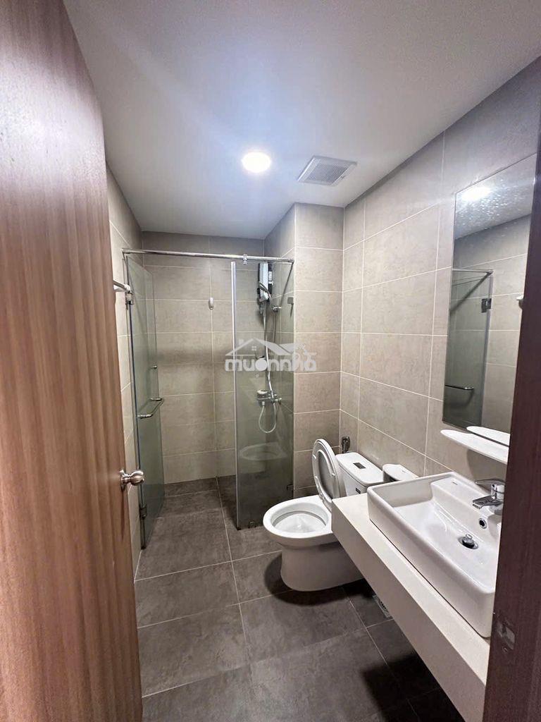 🏡 Cho thuê căn hộ akari city giá chỉ 10,5 triệu/tháng 🌟 - Ảnh 4