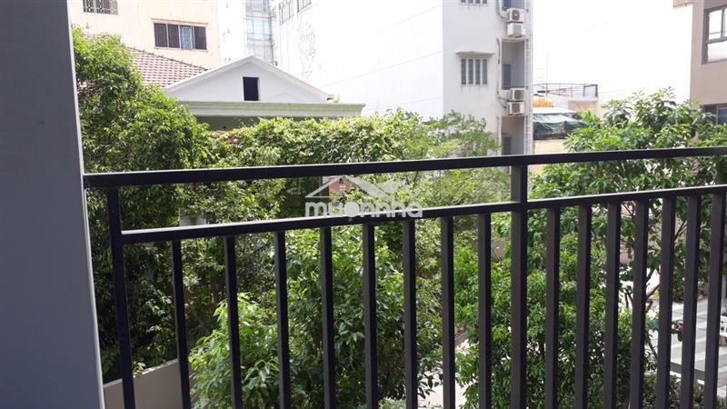 Bán căn hộ chung cư nguyễn kim, quận 10, có sổ hồng, 55m2, 2pn