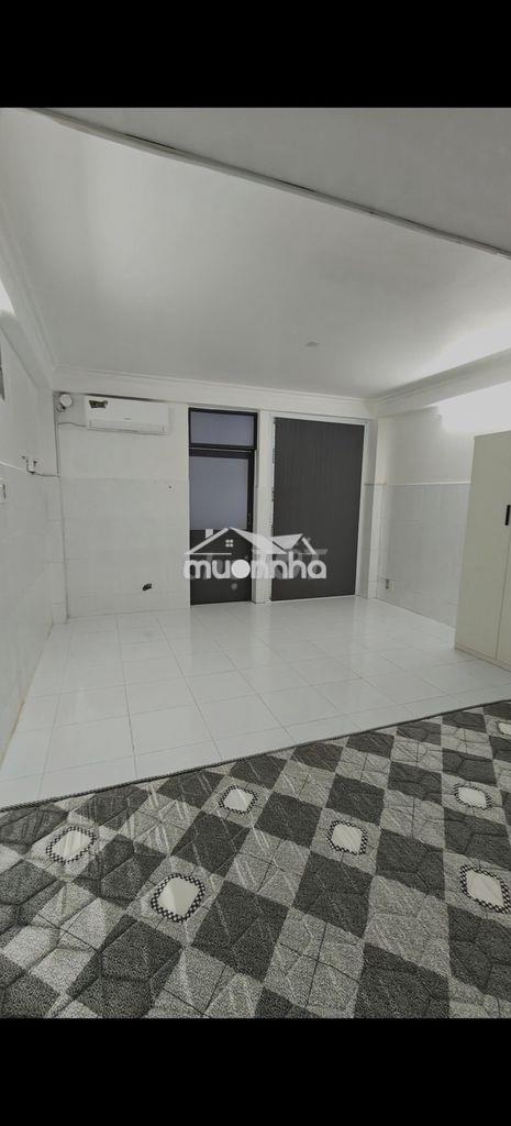 Phòng cho thuê full nội thất mới hoàn toàn - Ảnh 3