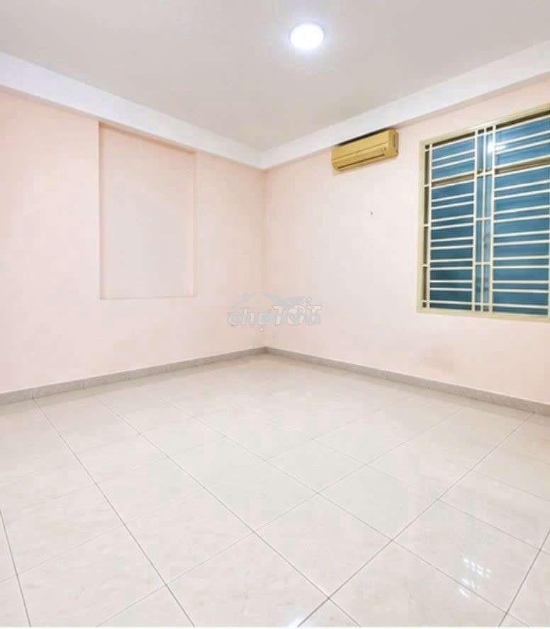 Cho thuê nhà phan thúc diện 4pn, 5wc giá 25tr - Ảnh 4