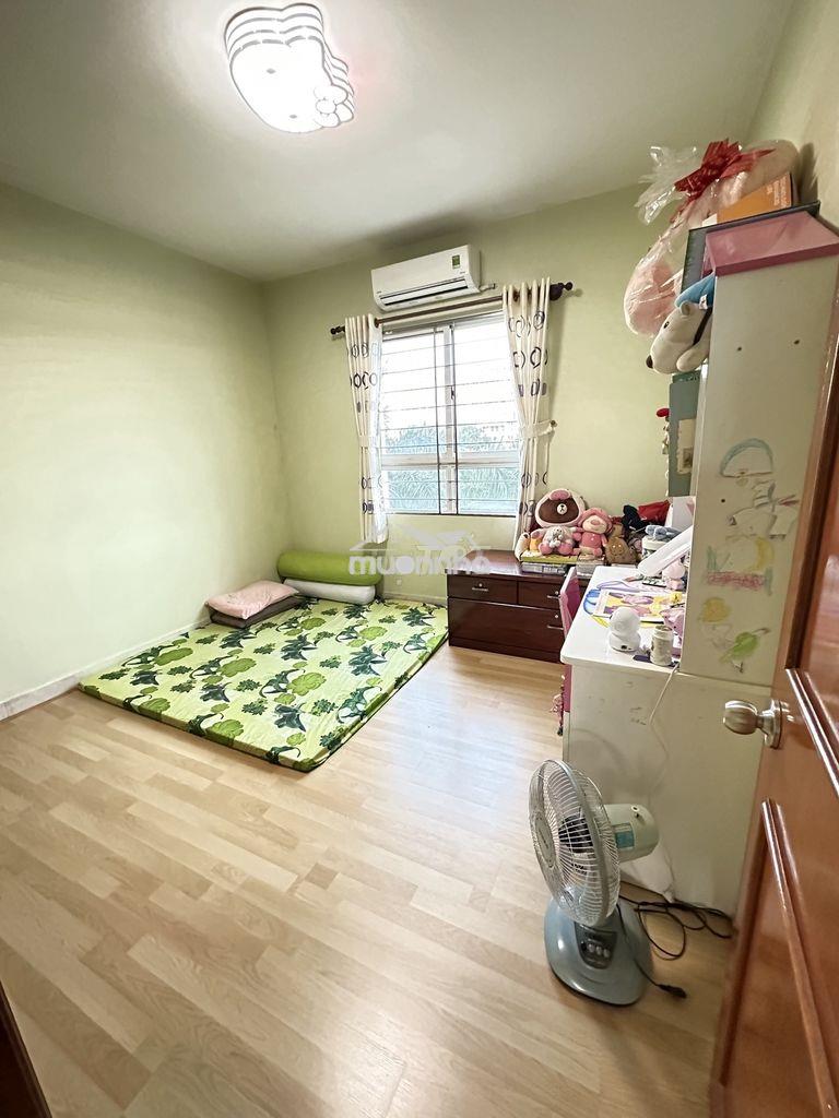 Bán căn hộ conic đông nam á 88m 3pn full nội thất