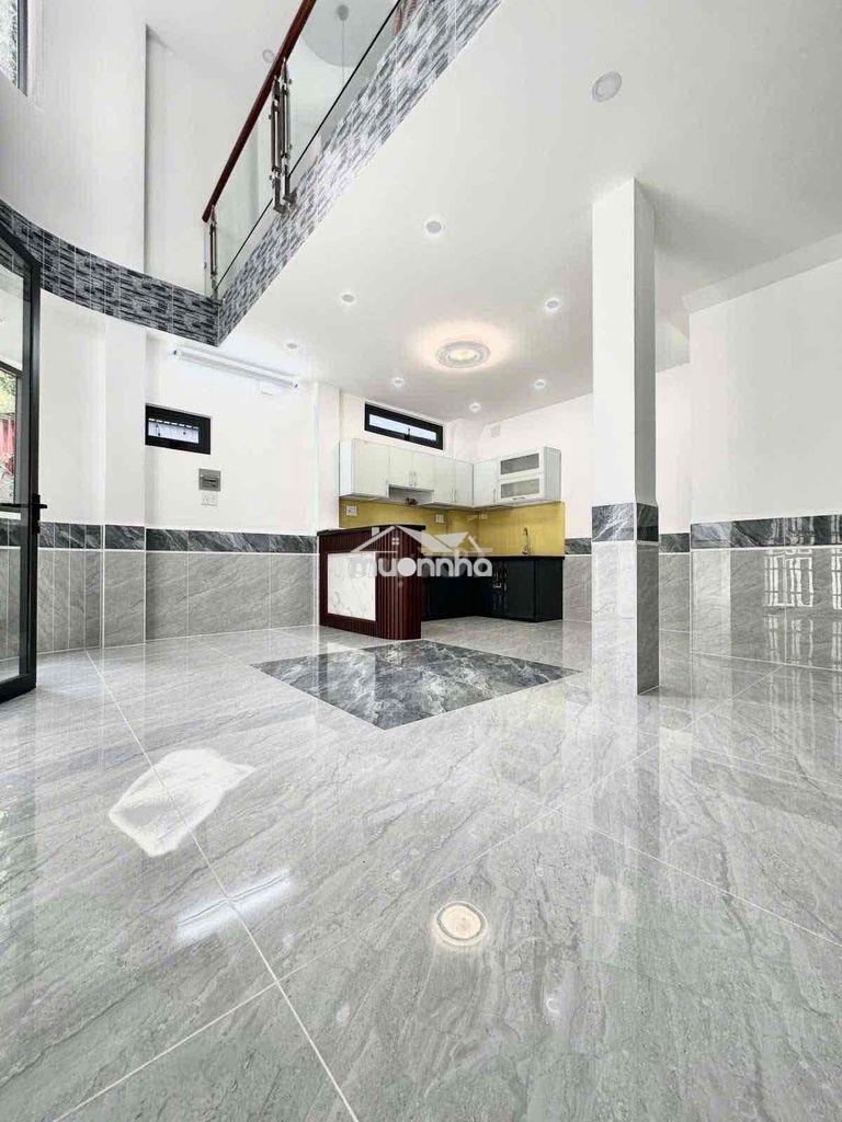 Cần thuê nhà làm chdv _ các quận hcm . alo đi xem liền trong ngày - Ảnh 2