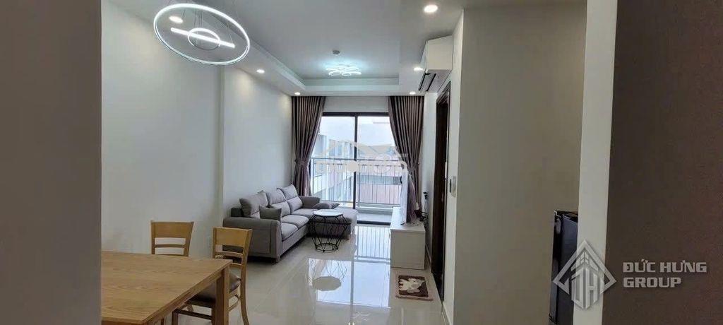 Bán căn q7 riverside 2pn/3pn- chỉ từ 3,55ty - nhà trống/ntcb/full - Ảnh 4