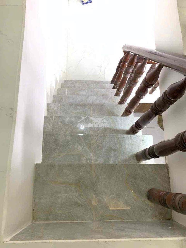 Nguyên căn hẻm ni sư huỳnh liên(3x5m lửng 1 lầu) - Ảnh 3