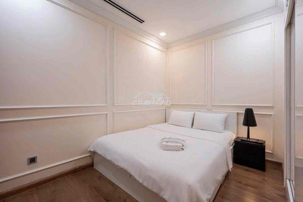 Bán ch như hình 50m2(2tỷ) full nt,nguyễn thượng hiên. - Ảnh 3