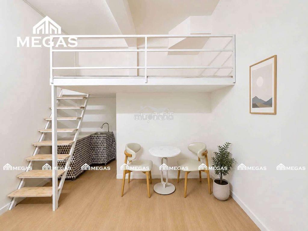 Bận con nhỏ cần sang nhà trọ giá rẻ - Ảnh 4