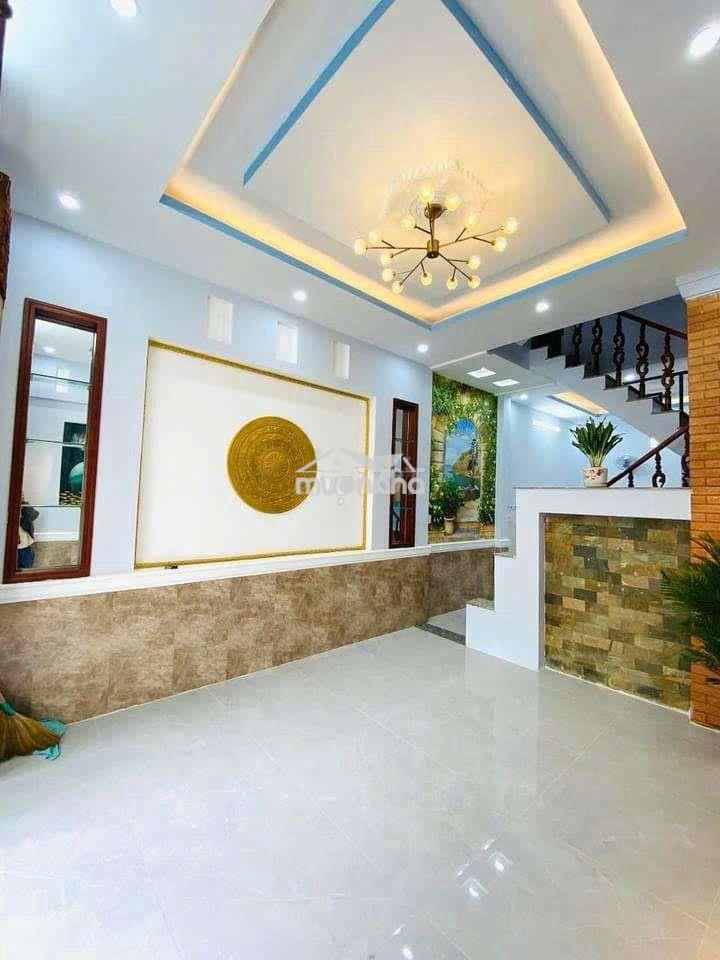 3 phòng buôn bán ok gần eaon tân phú - Ảnh 2