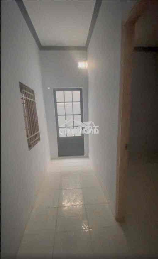 🔰Cho thuê nhà hẻm xe hơi 656// đường quang trung p11 gò vấp - Ảnh 4