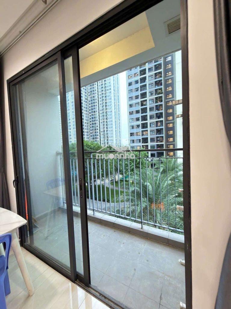 Mua ở hay đầu tư đều đáng cân nhắc - căn hộ phú thọ 65m² - chỉ 3.x tỷ. - Ảnh 2