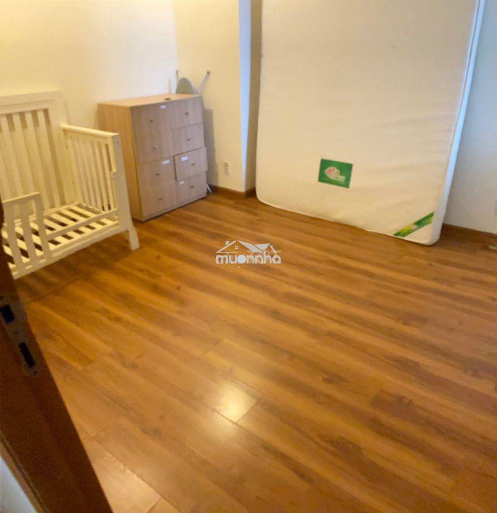 Cần cho thuê nhanh lại căn hộ hưng phát -lê văn lương 2pn đủ nội thất  - Ảnh 4