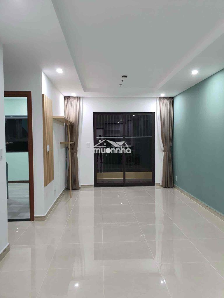 Bán rẻ căn cityland lock mới 81m2 2pn 2wc sổ hồng 5,3 tỷ - Ảnh 2