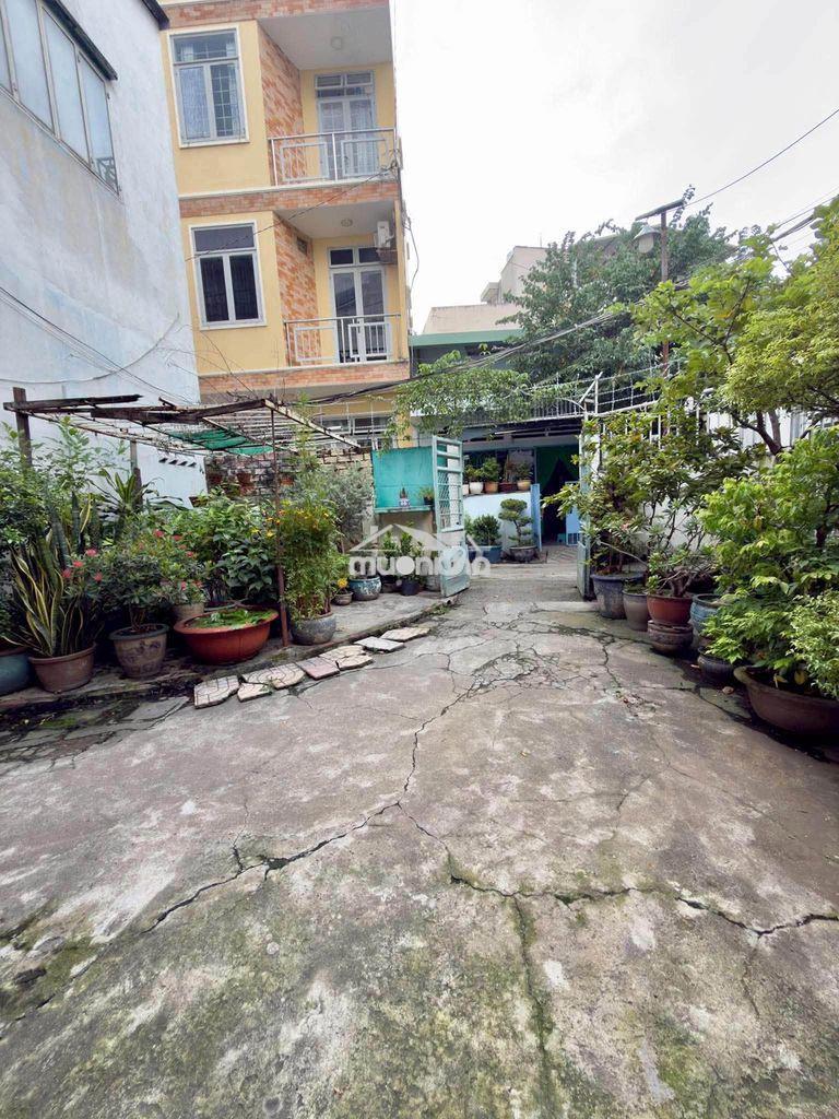 Bán nhà chu văn an bình thạnh 37m2 2 tầng 2pn gần chợ cây điệp - Ảnh 3