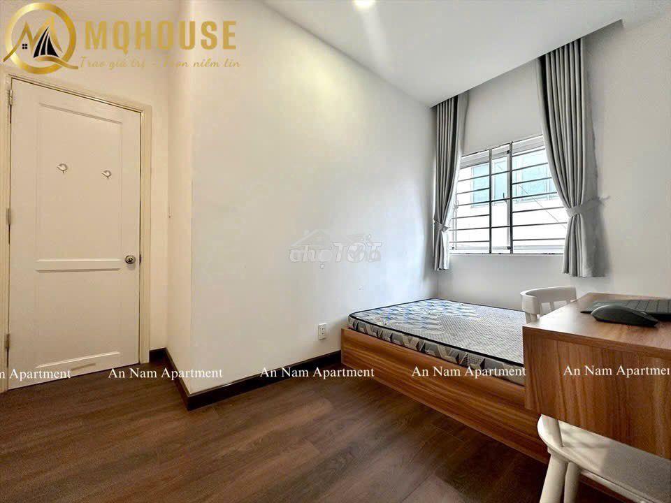 Pass chdv 2n1k1vs - phú nhuận – phan đăng lưu - Ảnh 2