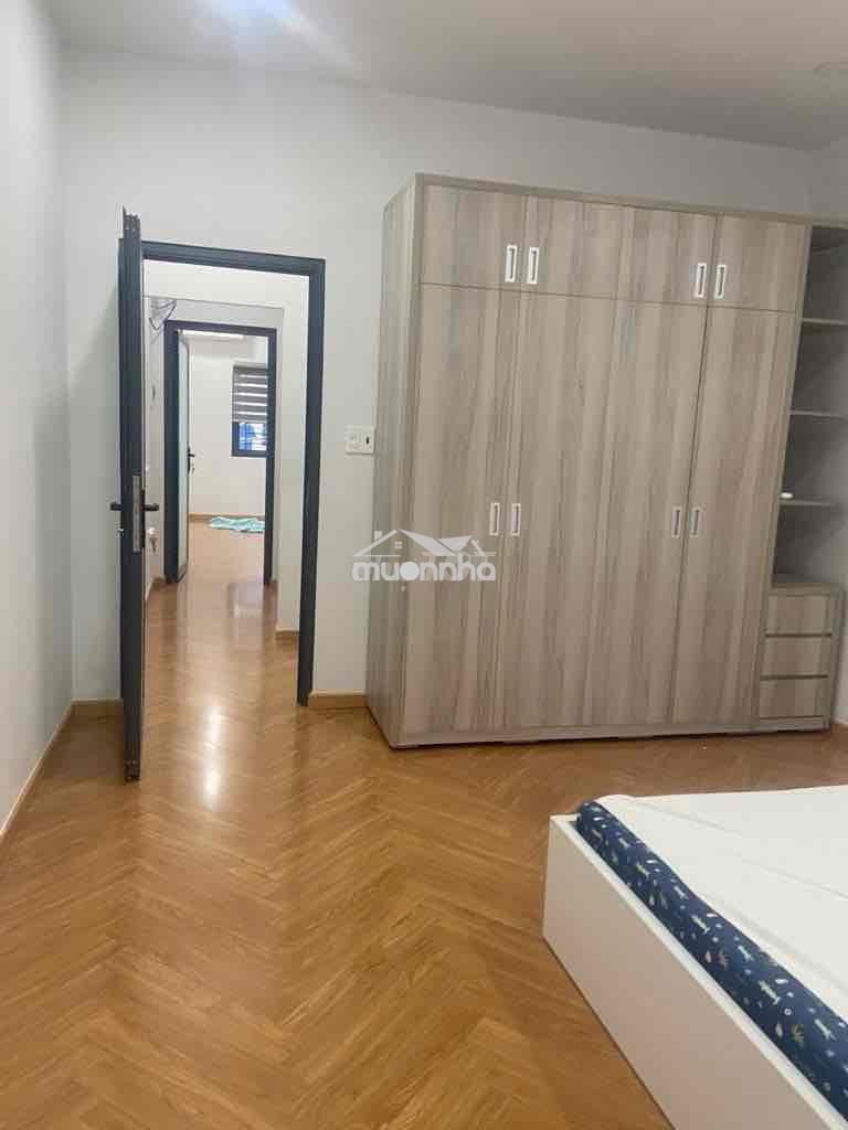 Nhà mới ngang 4x15,6m - lê văn lương tt quận 7  - giá chỉ 5,8 tỷ tl - Ảnh 2