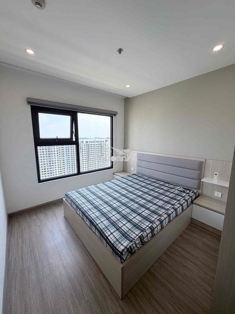 Sẵn share phòng vinhomes grand park – quận 9🔥 - Ảnh 2