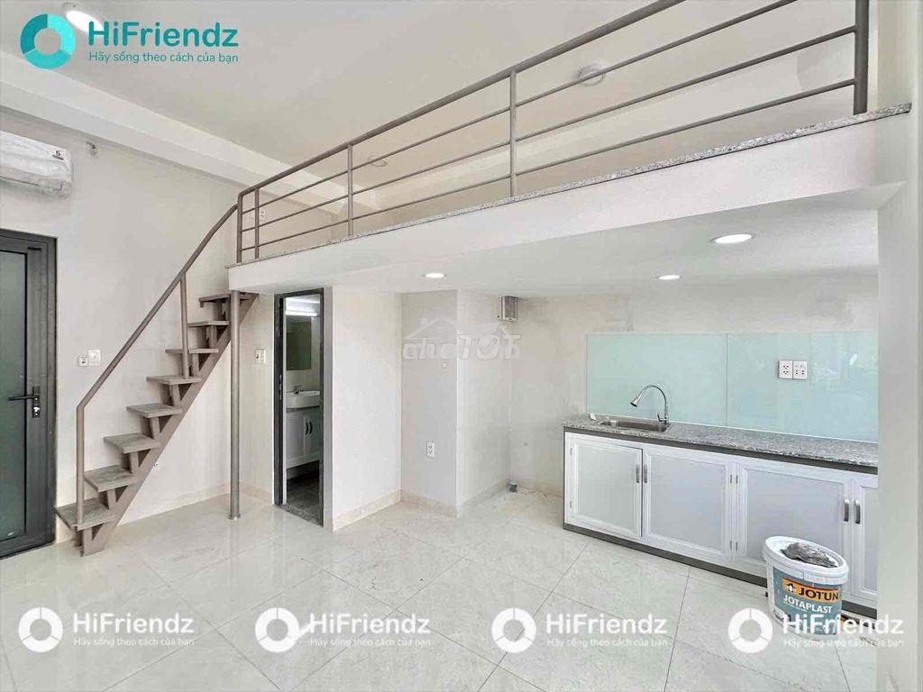 🎉Khai trương phòng duplex mới xây_ngay aeon mall tân phú_cộng hoà🎉 - Ảnh 2