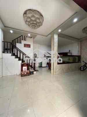Ngay ngã tư 4 xã - lê văn quới - đường số 2 - bhh a - bình tân - Ảnh 3