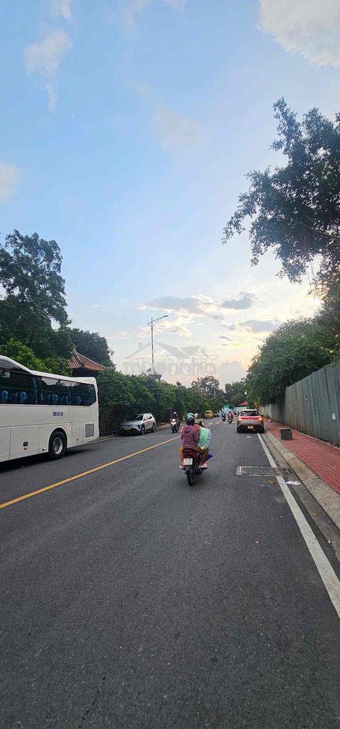Cho thuê nhà nguyên căn lạc long quân q11 trệt 2 lầu sát mt giá 5 tr - Ảnh 3