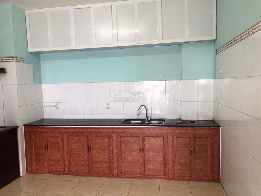 Bán căn hộ chung cư ngô gia tự, q10,  55m2, 2pn, 3.1 tỷ, có sổ - Ảnh 4