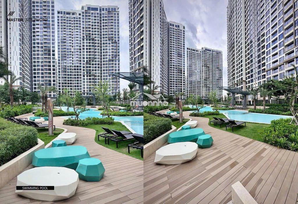 Giỏ hàng giá sốc vinhomes grand park có 102 siêu rẻ siêu hạt dẻ - Ảnh 2