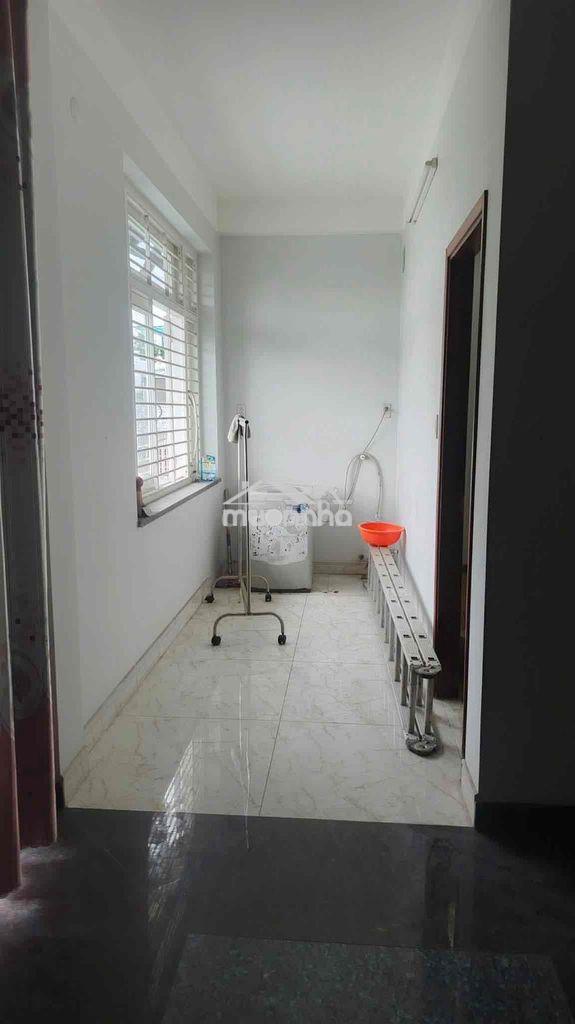 🔰Cho thuê nhà hẻm 862/113 lê đức thọ p15 gò vấp - Ảnh 4