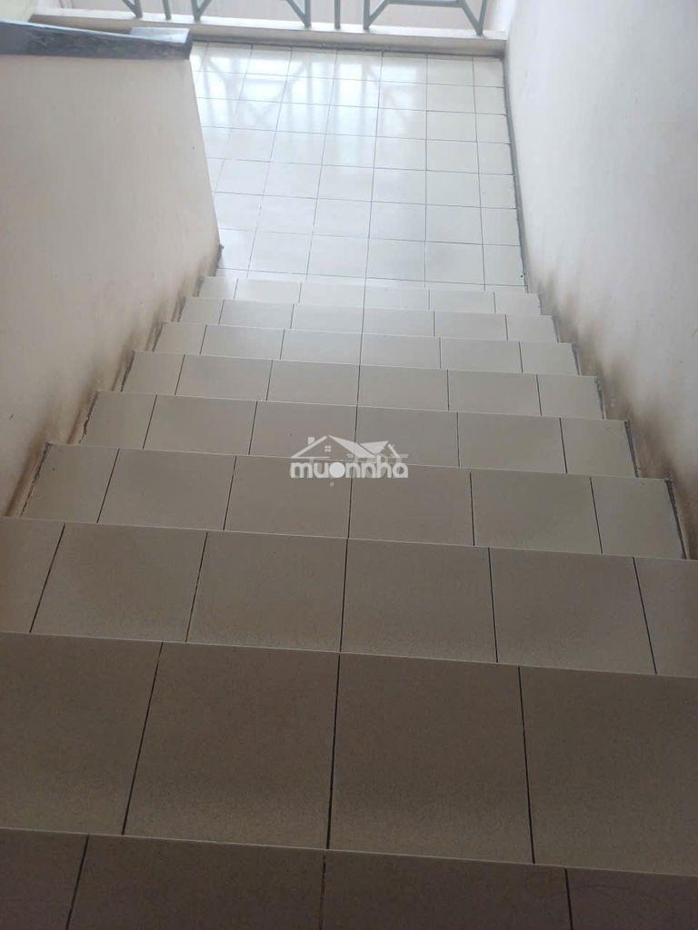 Bán căn hộ chung cư nguyễn kim, quận 10, 50m2, 2pn, sổ hồng - Ảnh 2