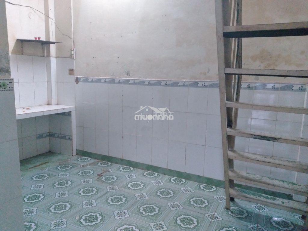 Cho thuê nhà nguyên căn (có thể vào ở từ 15/10/2026) - Ảnh 4