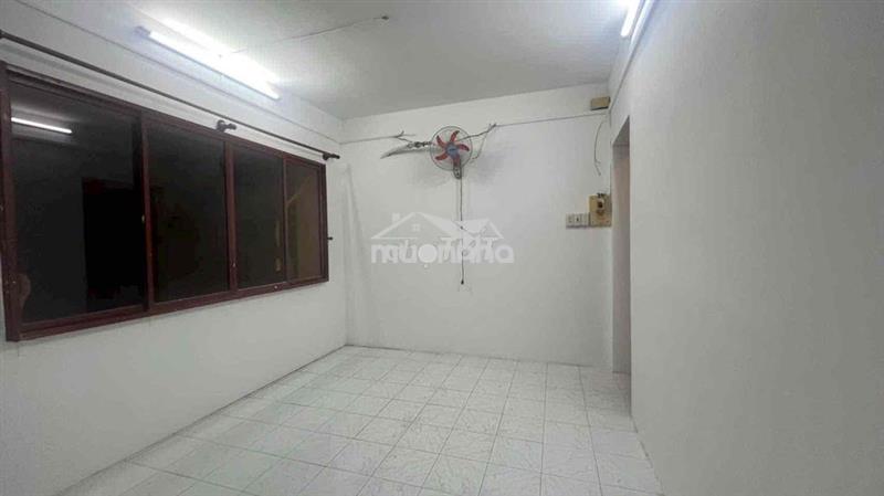 2ty7  có ngay căn hộ nhỏ xinh phan xich long 40m 1pn bancon , bếp wc