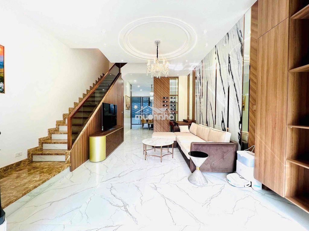 Tôi cần bán nhà riêng gần vinhomes grand park phường long bình, hcm - Ảnh 2