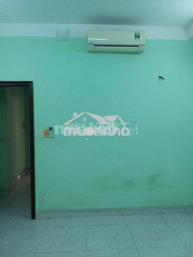 Định cư nước ngoài, bán gấp nhà mt hẻm xe hơi p.11, quận 8 - Ảnh 4