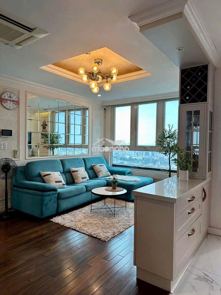 Idico, tân phú 75m 2pn 2wc giá 3.5 tỷ đã có sổ hồng