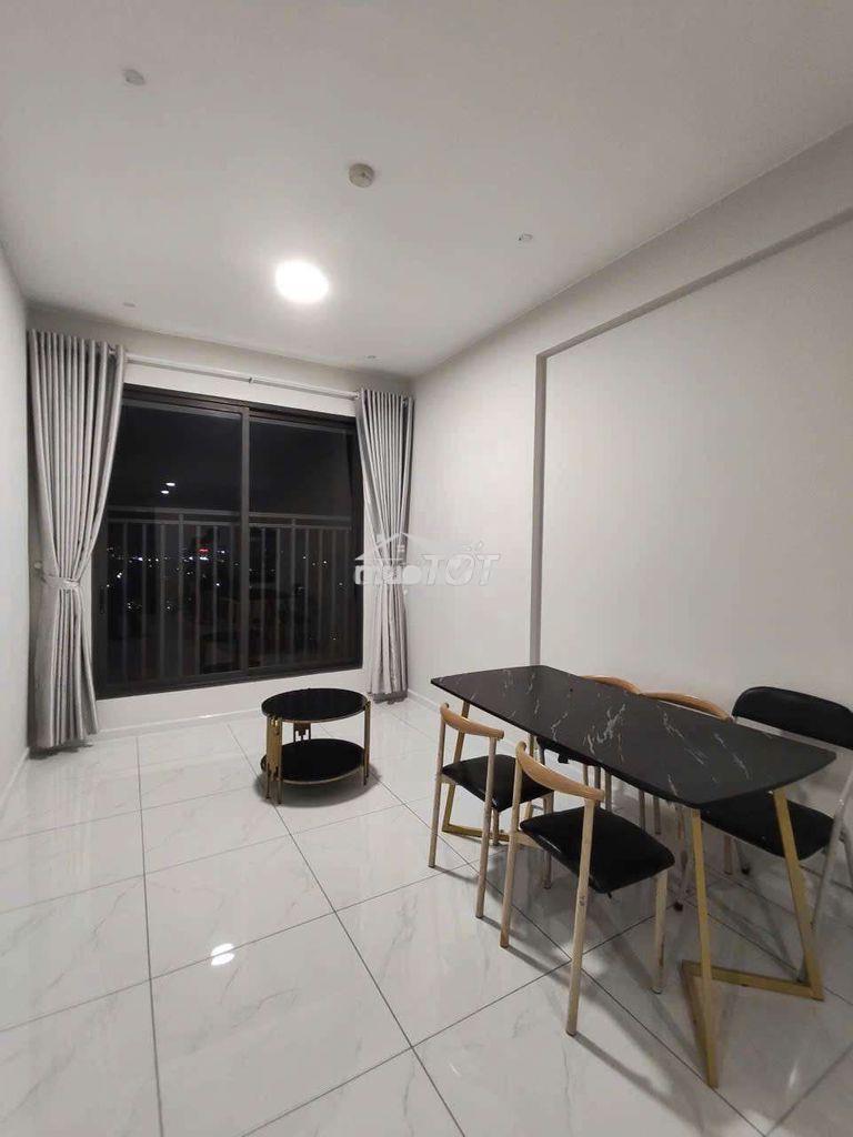 Cho thuê picity high park – 2pn1wc, 58m², có nội thất, chỉ 9 tr 🏡
