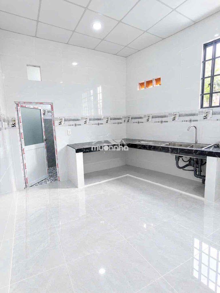 5x14 nguyen thi soc - Ảnh 3