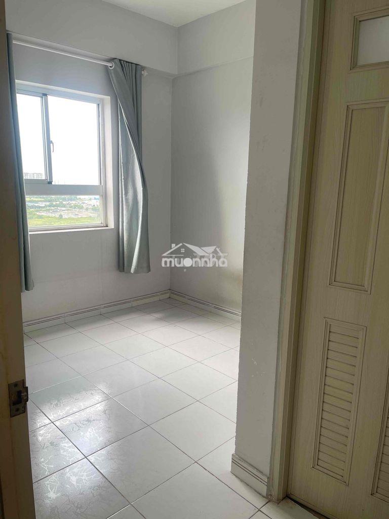 Cho thuê căn hộ chung cư hoàng quân đường nguyễn văn linh - Ảnh 4