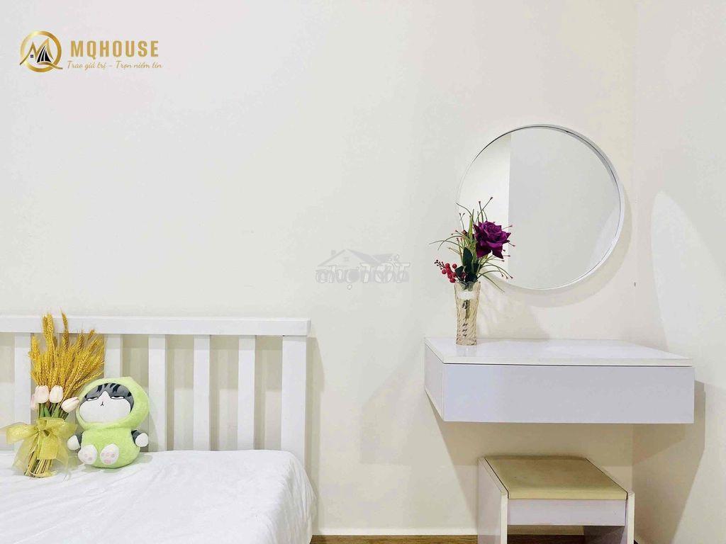 ✨Căn hộ rộng rãi - tiện nghi - full nội thất - ngay nguyễn kiệm, pn - Ảnh 3