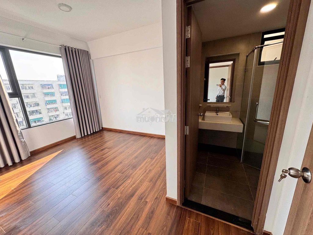 Giảm 500 triệu chỉ còn 3.65 tỷ cho căn hộ sổ sẵn 70,2m2 akari city - Ảnh 4