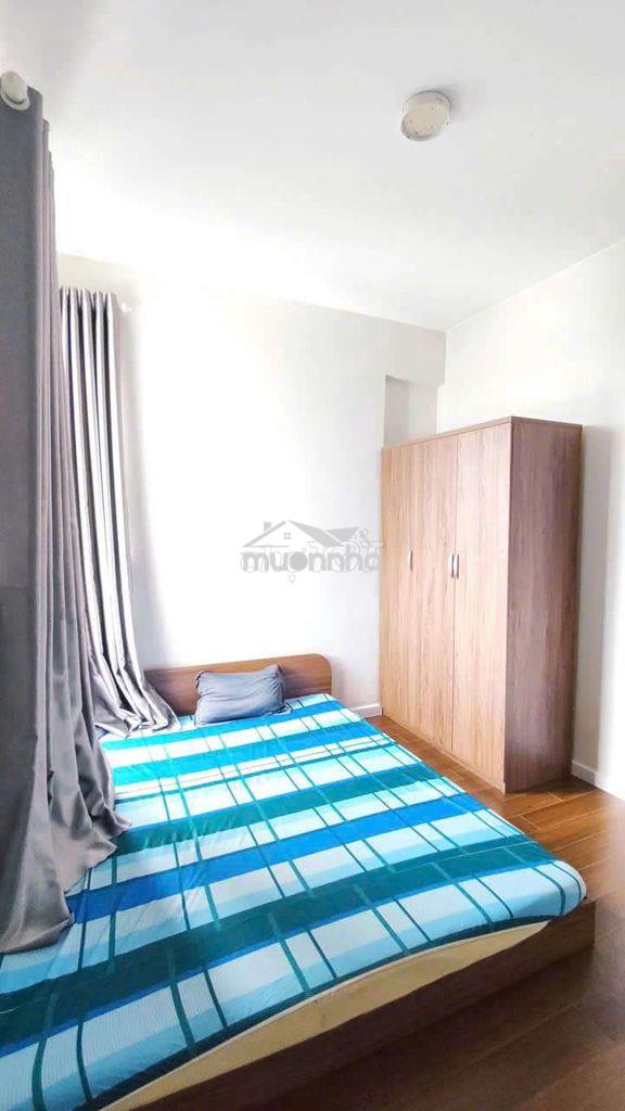 Chỉ 12tr thuê được căn hộ 3pn full nội thất, view hồ bơi  picity - Ảnh 4